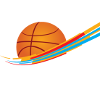 https://img.ruiji-greatec.com/img/basketball/team/b0521c3eb1ea4e8fe839f04dcf5eacfc.png