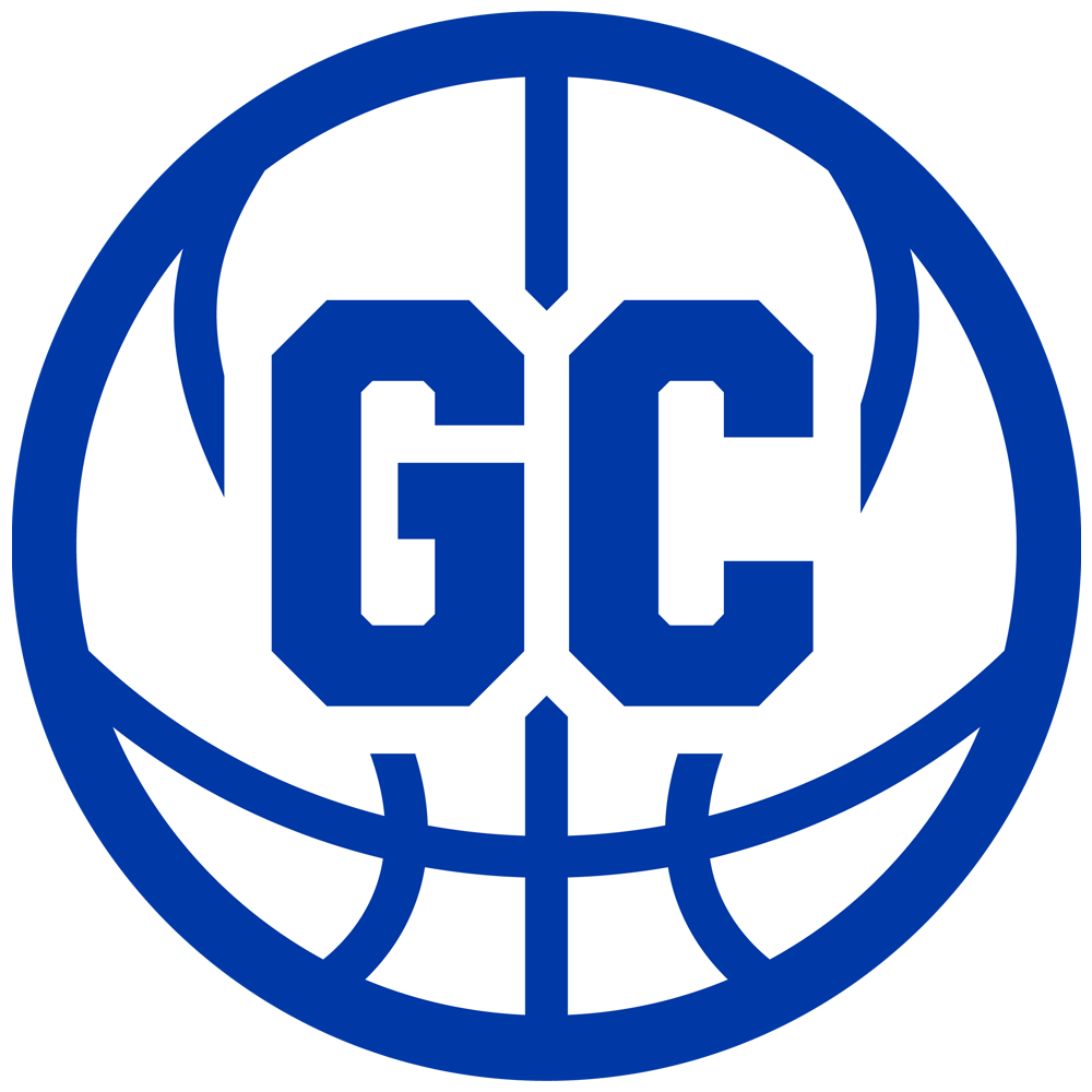 https://img.ruiji-greatec.com/img/basketball/team/b37ea09166cda849e30c1c10e9a5599a.png