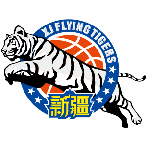 https://img.ruiji-greatec.com/img/basketball/team/b54ffedd1c9a80374581bb3d7096dba6.png