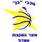 https://img.ruiji-greatec.com/img/basketball/team/b56e8bb4e8b84a29b3dffa7df7dd6069.png