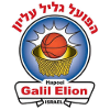 https://img.ruiji-greatec.com/img/basketball/team/ba7b8e1a50284cf59ddeecc7086c3842.png