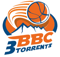 https://img.ruiji-greatec.com/img/basketball/team/bb2f4e4cc83c9209650dc41aa43b1cdb.png