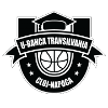 https://img.ruiji-greatec.com/img/basketball/team/bb473648c4b2469a91825e42150b91f1.png