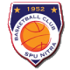 https://img.ruiji-greatec.com/img/basketball/team/bcb541b3f1a04d8fb65d0344dc519a96.png