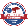 https://img.ruiji-greatec.com/img/basketball/team/c04e50ed82c949d9ba952b66ee02dbed.png