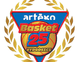 https://img.ruiji-greatec.com/img/basketball/team/c2201344d35dbcc7a297933429e0ffb0.png