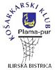 https://img.ruiji-greatec.com/img/basketball/team/c3a07f08c9594f8493403d506d52b964.gif