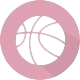 https://img.ruiji-greatec.com/img/basketball/team/c5e96e96ccb5c9a37591ee976bf79b07.png