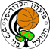 https://img.ruiji-greatec.com/img/basketball/team/c7e4da39f8a346bb94d20ef5b73be476.png