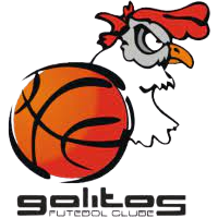 https://img.ruiji-greatec.com/img/basketball/team/c87bcb4d3e5979be35bb6c22fc54f2bf.png