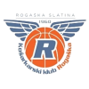 https://img.ruiji-greatec.com/img/basketball/team/cefcb78ebc20f67a17cdd253d6dc866b.png