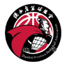 https://img.ruiji-greatec.com/img/basketball/team/d44714e8d891d47e6f0b7e2ea55594d2.png