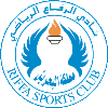 https://img.ruiji-greatec.com/img/basketball/team/d464df5eac9b4b22a745481a9d7adf31.png