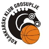 https://img.ruiji-greatec.com/img/basketball/team/d637539cee60da5782e827f548704c1f.png