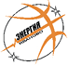 https://img.ruiji-greatec.com/img/basketball/team/d6cc5bfdccdc40798b1f22d8d4ff21f1.gif