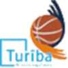 https://img.ruiji-greatec.com/img/basketball/team/dbef05b776b9ecca0123af19df5f8ed7.png