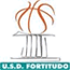 https://img.ruiji-greatec.com/img/basketball/team/de56e498d1b245b8942b0cd21843385f.gif