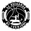 https://img.ruiji-greatec.com/img/basketball/team/df99a622bbfc81b888210faef95cb18b.png