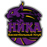 https://img.ruiji-greatec.com/img/basketball/team/e5a83059b86d4ca39b112a29386c6e89.png