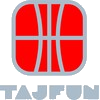 https://img.ruiji-greatec.com/img/basketball/team/e7495beb8a448b57dcef966616824d9a.png