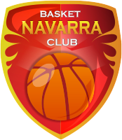 https://img.ruiji-greatec.com/img/basketball/team/e9c587d2bc7e9babaaba5bfa81968df5.png