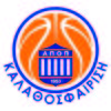 https://img.ruiji-greatec.com/img/basketball/team/eb22913b86ba46e9afa0d113cbdb3865.jfif