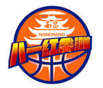 https://img.ruiji-greatec.com/img/basketball/team/f29e4c9ecc3345f9a4efbac2241ff291.jpg