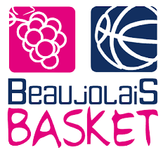 https://img.ruiji-greatec.com/img/basketball/team/f3b34e33d1aa1e9b754413f19d8eac05.png