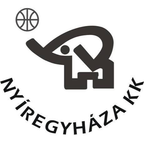 https://img.ruiji-greatec.com/img/basketball/team/f4907a9e5e614cd30ec91a05b2054452.jpg