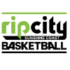 https://img.ruiji-greatec.com/img/basketball/team/f4dcb6b059c440a7be55cb5ccc9d8ca2.png