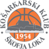 https://img.ruiji-greatec.com/img/basketball/team/f7ba6e63885b4822a5e3d1cff2a76724.png