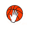 https://img.ruiji-greatec.com/img/basketball/team/f8076738878856324a01efa76c5d927f.png