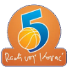 https://img.ruiji-greatec.com/img/basketball/team/fbaa09c2f213cdc705efdbc7a4e5fe29.png