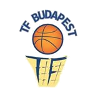 https://img.ruiji-greatec.com/img/basketball/team/fe27c68c4c5c4f7f976f8cf4ed352777.png