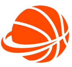 https://img.ruiji-greatec.com/img/basketball/team/ff93b62765c9575f7216116a480ba052.png