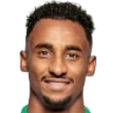 https://img.ruiji-greatec.com/img/football/player/008e1f5c00f9e9a424e235bfadd4e57a.png