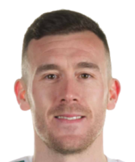 https://img.ruiji-greatec.com/img/football/player/00949e3716d9fc26fdf4700f193c179e.png