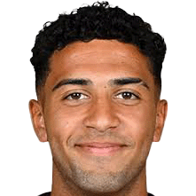 https://img.ruiji-greatec.com/img/football/player/01d25414f6b39ed644474b3a575fe585.png