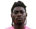 https://img.ruiji-greatec.com/img/football/player/02168c59503824e6bb244d109161660e.png