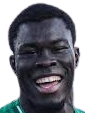 https://img.ruiji-greatec.com/img/football/player/0249f399e717d2d55a106e54b2beee43.png