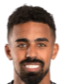 https://img.ruiji-greatec.com/img/football/player/04413c9d62b2bd602ce60173612da8bb.png