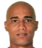 https://img.ruiji-greatec.com/img/football/player/0442046df419b898d03078ab19baf31a.png