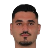 https://img.ruiji-greatec.com/img/football/player/046985df68fd781aa0672f4e6889312d.png