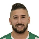 https://img.ruiji-greatec.com/img/football/player/04b8a35e30a83696855e4ed183490078.png