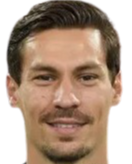 https://img.ruiji-greatec.com/img/football/player/059c0f063da35635053fd3191f799ea6.png