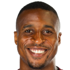 https://img.ruiji-greatec.com/img/football/player/05addcc23fc61dd2fc9d38bacb8ea1c6.png