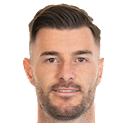 https://img.ruiji-greatec.com/img/football/player/0600d94d6ac5304b5fde480be46256e4.png