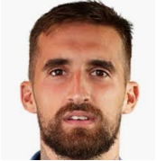 https://img.ruiji-greatec.com/img/football/player/06164718039661a30ef749f79623e958.png