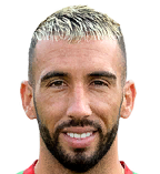 https://img.ruiji-greatec.com/img/football/player/076587096df1fa5f672d88fe7092d112.png