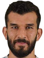 https://img.ruiji-greatec.com/img/football/player/07c391f6975db0697f23d3639e45bb66.png